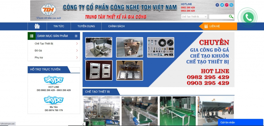 Dụng cụ cắt